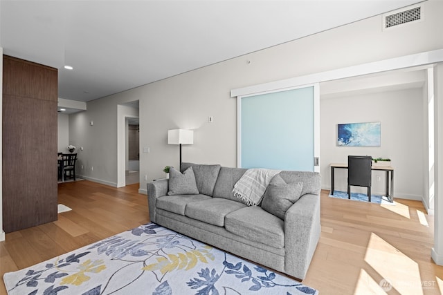 121 Stewart St Unit 2204, Seattle, WA 98101 - photo 5