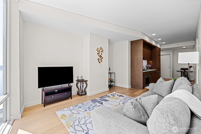121 Stewart St Unit 2204, Seattle, WA 98101 - photo 6