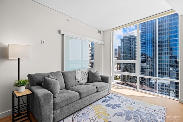 121 Stewart St Unit 2204, Seattle, WA 98101 - photo 7
