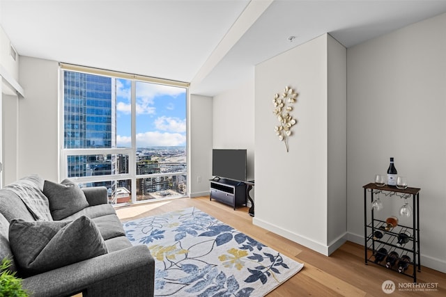 121 Stewart St Unit 2204, Seattle, WA 98101 - photo 8