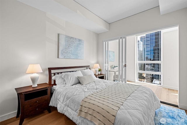 121 Stewart St Unit 2204, Seattle, WA 98101 - photo 9