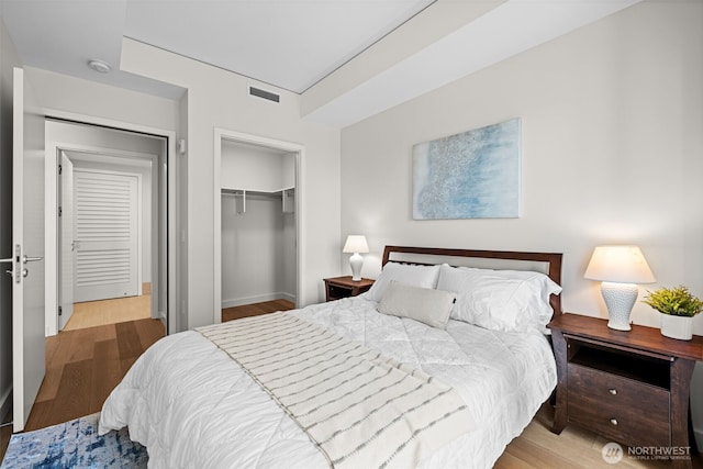 121 Stewart St Unit 2204, Seattle, WA 98101 - photo 10