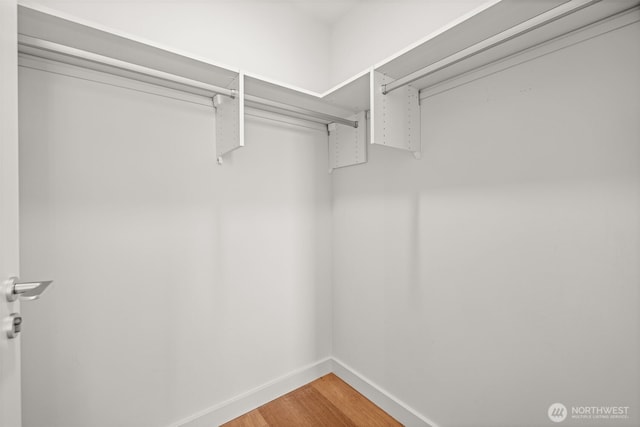 121 Stewart St Unit 2204, Seattle, WA 98101 - photo 11