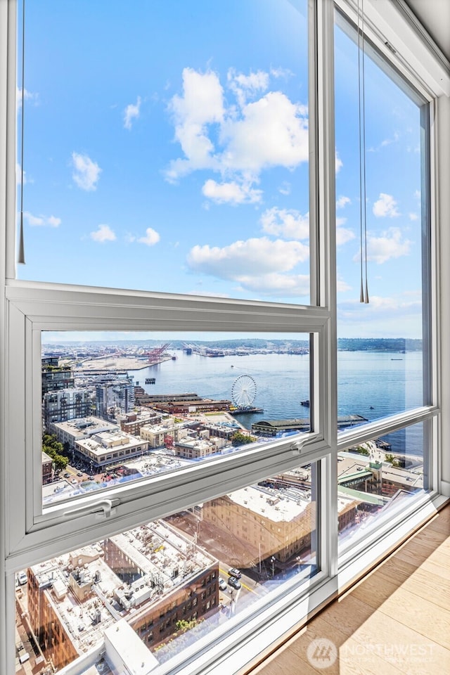 121 Stewart St Unit 2204, Seattle, WA 98101 - photo 13