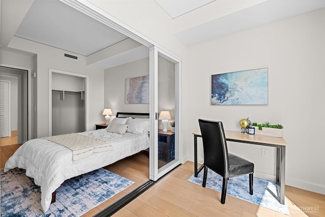 121 Stewart St Unit 2204, Seattle, WA 98101 - photo 14
