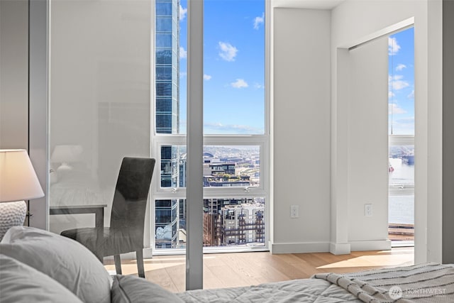 121 Stewart St Unit 2204, Seattle, WA 98101 - photo 15