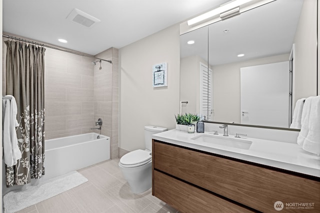 121 Stewart St Unit 2204, Seattle, WA 98101 - photo 16