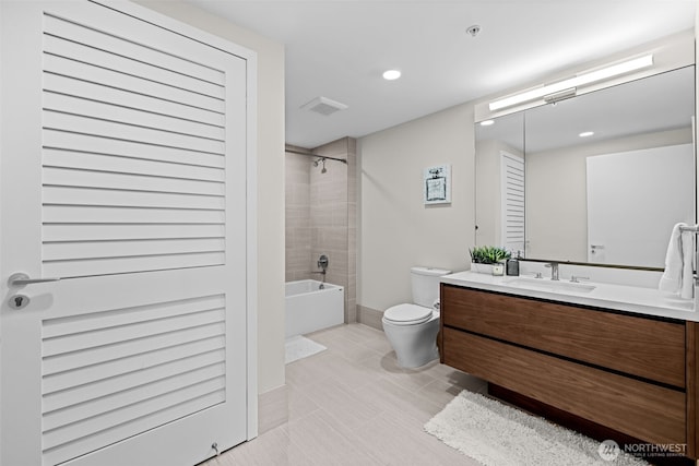 121 Stewart St Unit 2204, Seattle, WA 98101 - photo 17