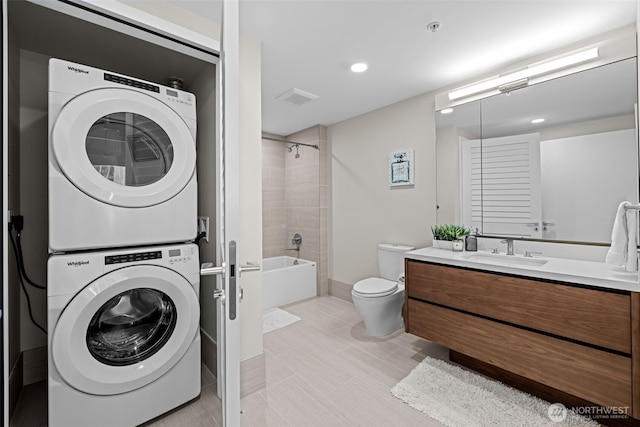 121 Stewart St Unit 2204, Seattle, WA 98101 - photo 18
