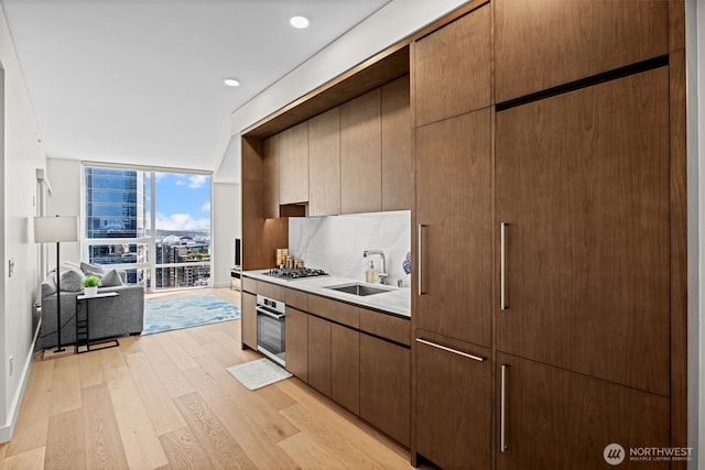 121 Stewart St Unit 2204, Seattle, WA 98101 - photo 19