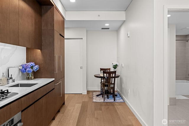 121 Stewart St Unit 2204, Seattle, WA 98101 - photo 20