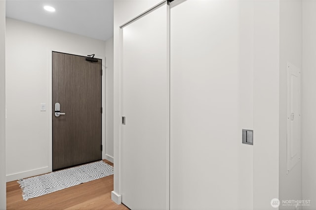 121 Stewart St Unit 2204, Seattle, WA 98101 - photo 21