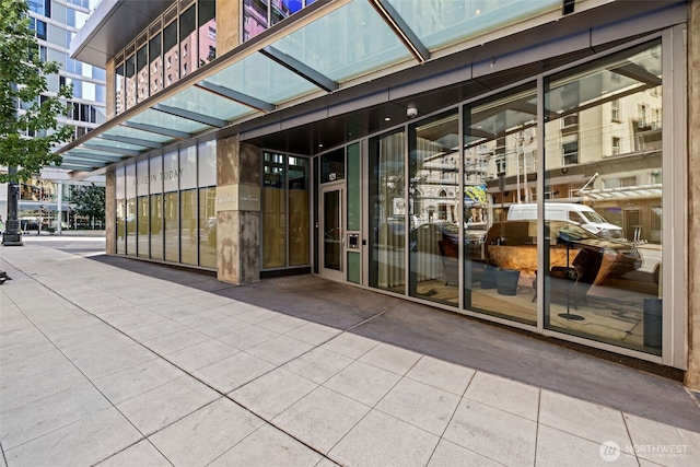 121 Stewart St Unit 2204, Seattle, WA 98101 - photo 22