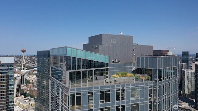 121 Stewart St Unit 2204, Seattle, WA 98101 - photo 23