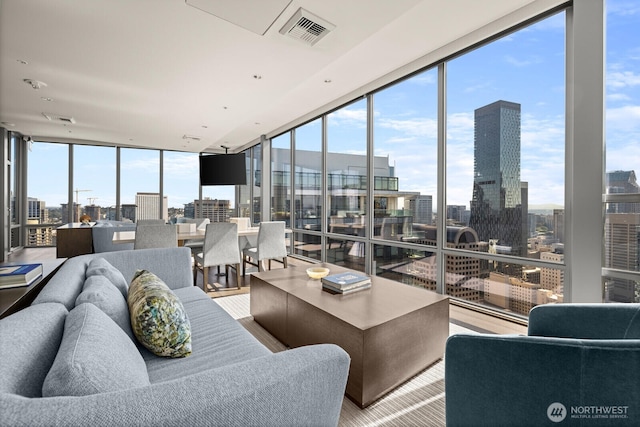 121 Stewart St Unit 2204, Seattle, WA 98101 - photo 27