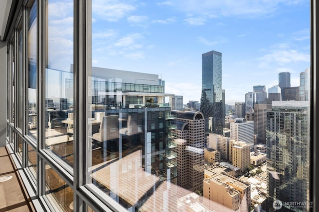 121 Stewart St Unit 2204, Seattle, WA 98101 - photo 31