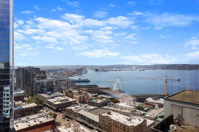 121 Stewart St Unit 2204, Seattle, WA 98101 - photo 40