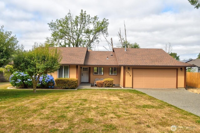 2413 Westlake Dr SE, Lacey, WA 98503 - photo 1