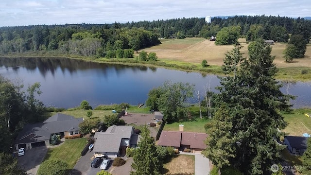 2413 Westlake Dr SE, Lacey, WA 98503 - photo 3