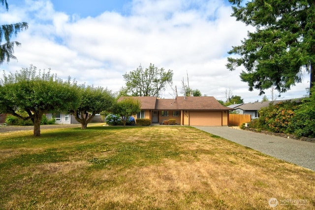 2413 Westlake Dr SE, Lacey, WA 98503 - photo 4