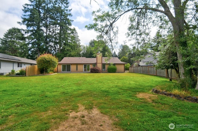 2413 Westlake Dr SE, Lacey, WA 98503 - photo 8
