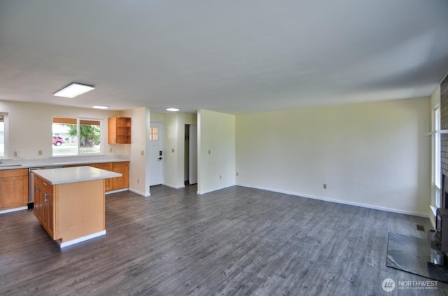 2413 Westlake Dr SE, Lacey, WA 98503 - photo 9