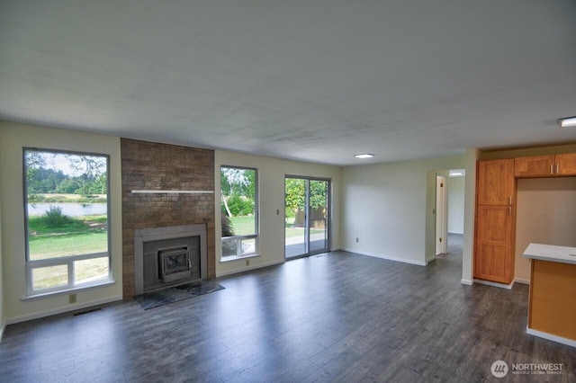 2413 Westlake Dr SE, Lacey, WA 98503 - photo 11