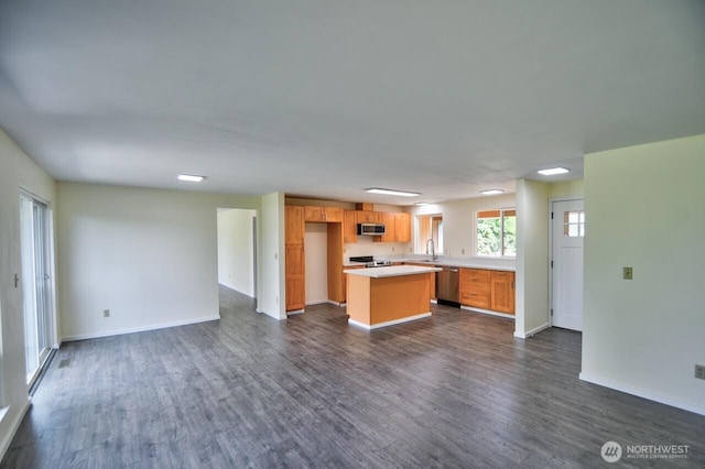 2413 Westlake Dr SE, Lacey, WA 98503 - photo 12