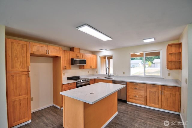 2413 Westlake Dr SE, Lacey, WA 98503 - photo 13