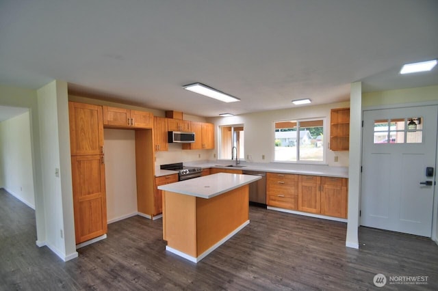 2413 Westlake Dr SE, Lacey, WA 98503 - photo 15