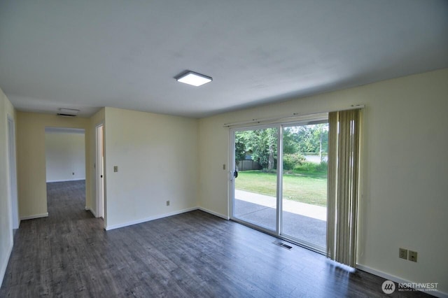 2413 Westlake Dr SE, Lacey, WA 98503 - photo 16