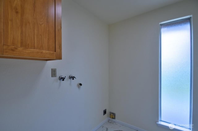 2413 Westlake Dr SE, Lacey, WA 98503 - photo 19