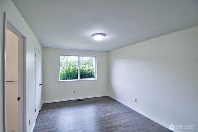 2413 Westlake Dr SE, Lacey, WA 98503 - photo 20