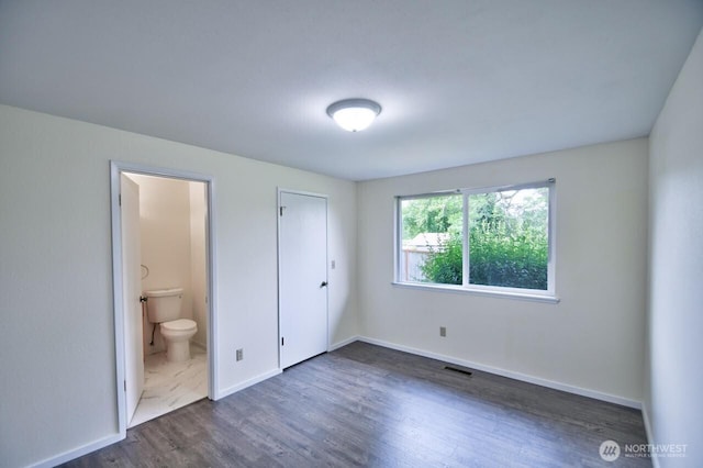 2413 Westlake Dr SE, Lacey, WA 98503 - photo 21