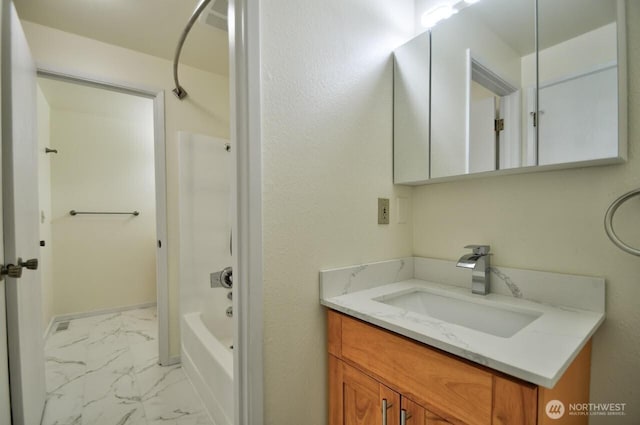 2413 Westlake Dr SE, Lacey, WA 98503 - photo 22