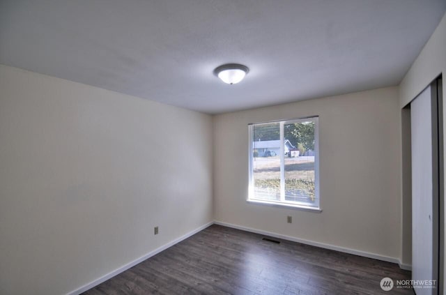 2413 Westlake Dr SE, Lacey, WA 98503 - photo 24