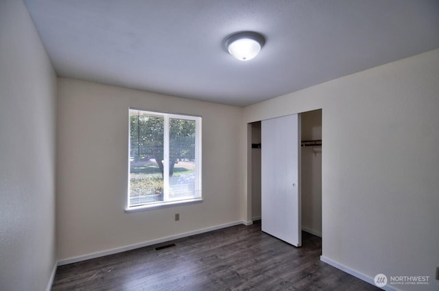2413 Westlake Dr SE, Lacey, WA 98503 - photo 25