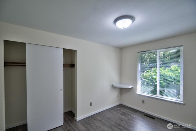 2413 Westlake Dr SE, Lacey, WA 98503 - photo 28
