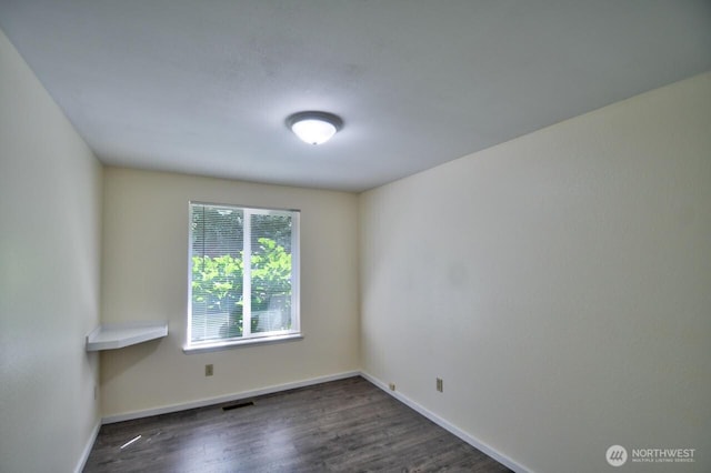 2413 Westlake Dr SE, Lacey, WA 98503 - photo 29
