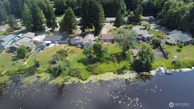 2413 Westlake Dr SE, Lacey, WA 98503 - photo 31