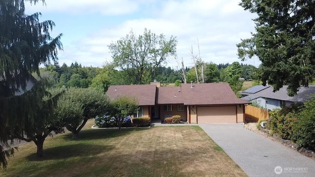 2413 Westlake Dr SE, Lacey, WA 98503 - photo 34