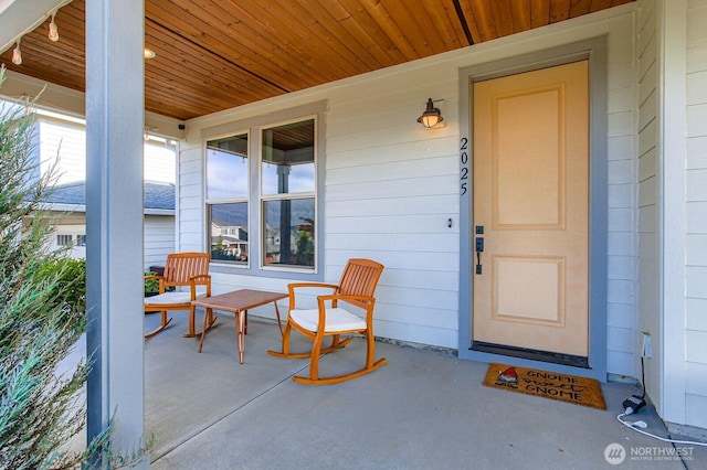 2025 E 9th St, La Center, WA 98629 - photo 3