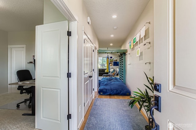 2025 E 9th St, La Center, WA 98629 - photo 4