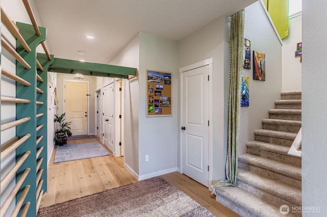 2025 E 9th St, La Center, WA 98629 - photo 5