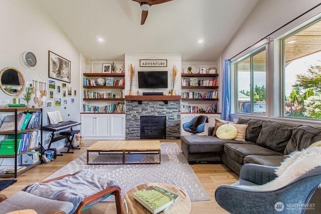 2025 E 9th St, La Center, WA 98629 - photo 6
