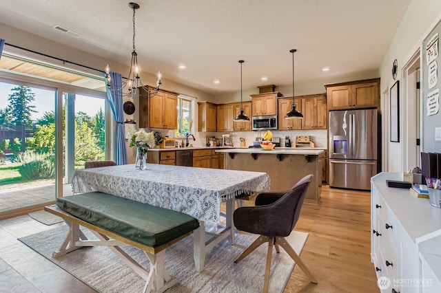 2025 E 9th St, La Center, WA 98629 - photo 8