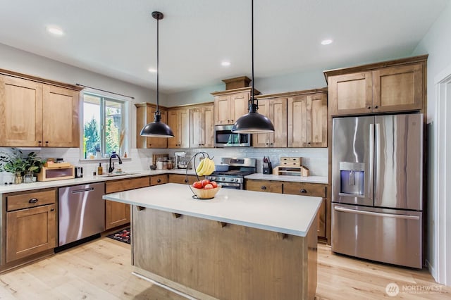 2025 E 9th St, La Center, WA 98629 - photo 10