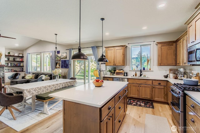 2025 E 9th St, La Center, WA 98629 - photo 11