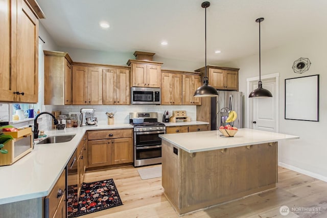 2025 E 9th St, La Center, WA 98629 - photo 12
