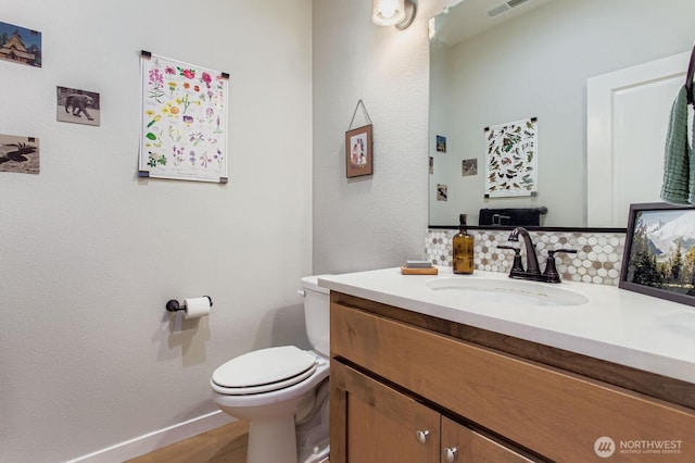 2025 E 9th St, La Center, WA 98629 - photo 13